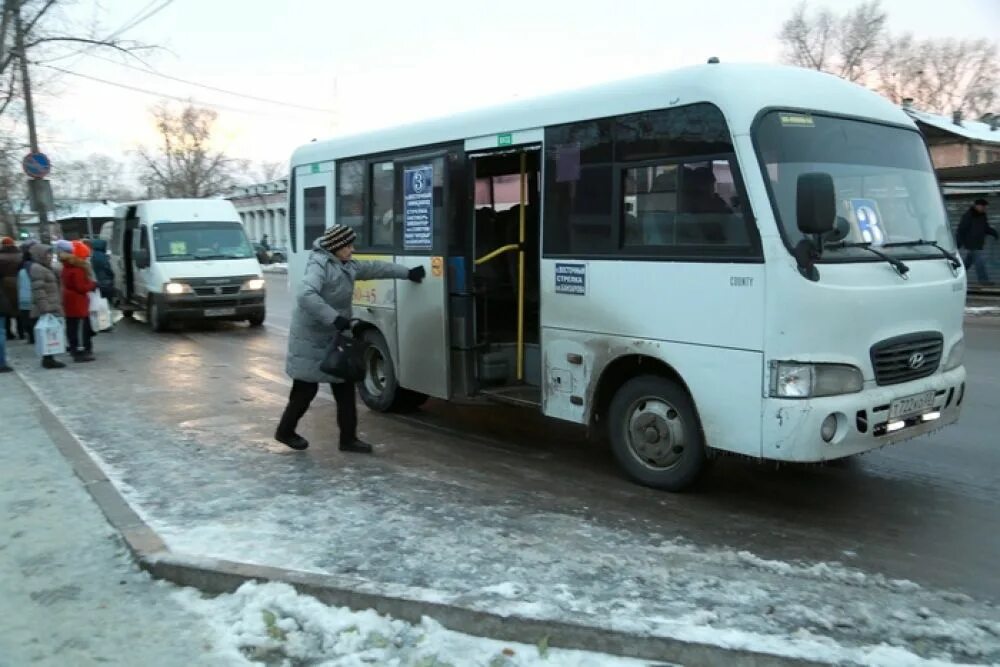 Маршрутка чита улан удэ. Маршрутка красный чикой улан удэ. Автовокзал улан-удэ чита. Автобусы чита улан-удэ. Маршрутка улан-удэ чита номер телефона.