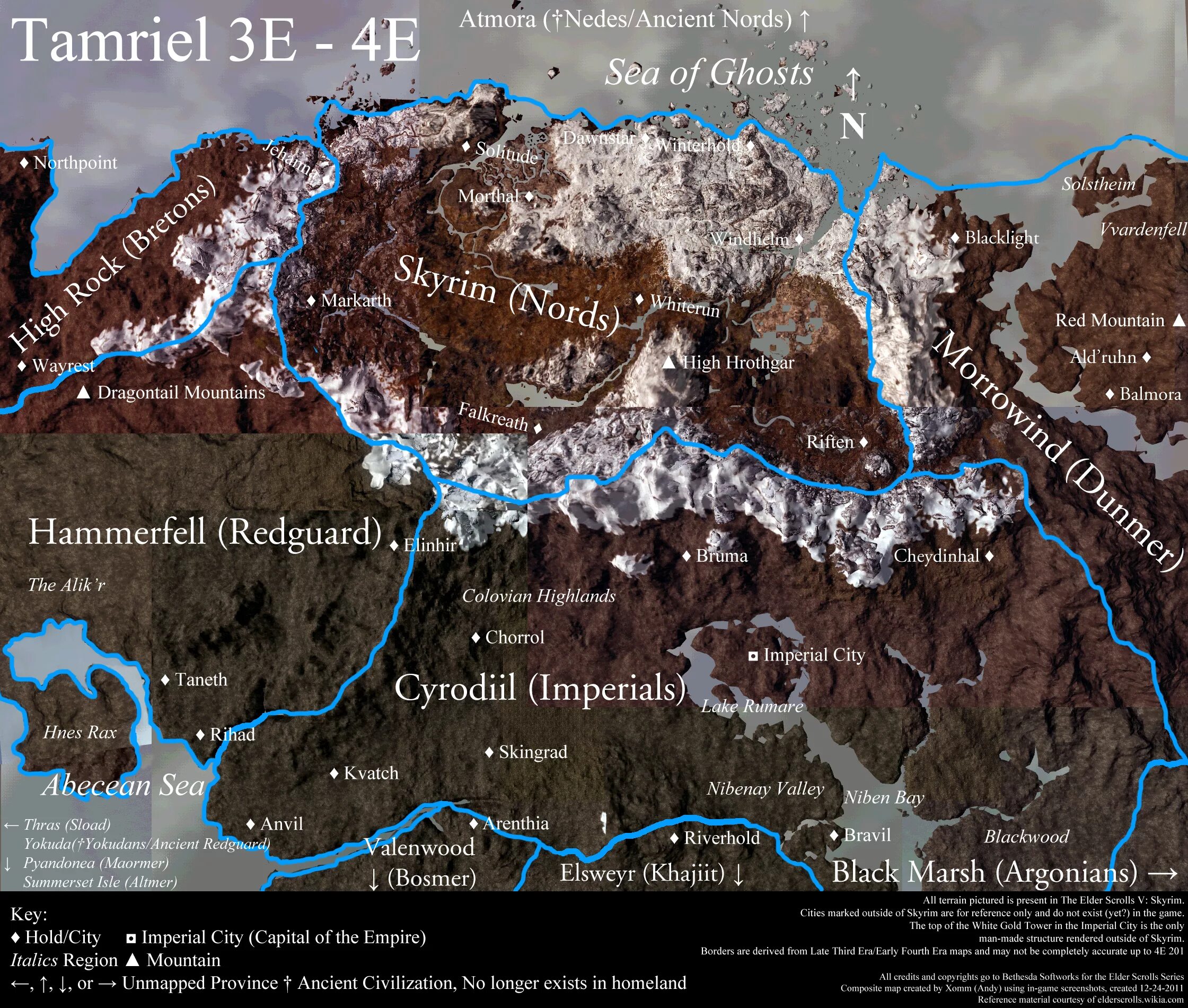 Скайрим 5 тамриэль на карте. Скайрим тамриэль на карте. Тамриэль карта skyrim. Тамриэль в скайриме на карте. Тамриэль в скайриме.