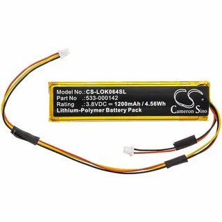 Battery craft
