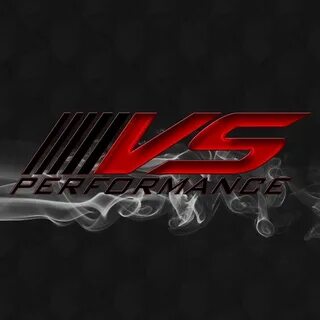 V performance
