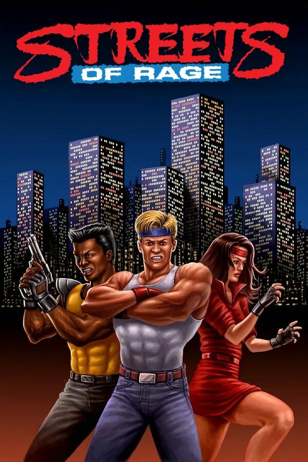 Игра Street of Rage Sega. Стрит оф рейдж сега 1. Streets of Rage 4 Sega. Bare Knuckle (Streets of Rage). Streets of rage android