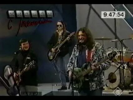 Слушать палыч