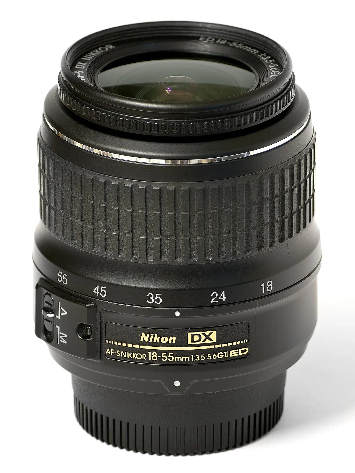 Объектив Nikon af-s 18-55. Nikkor 18 55mm. Объектив 18 70 Nikon af-s DX. Af s 18 55mm