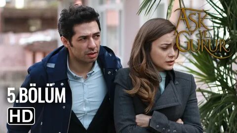 Dizi bolum