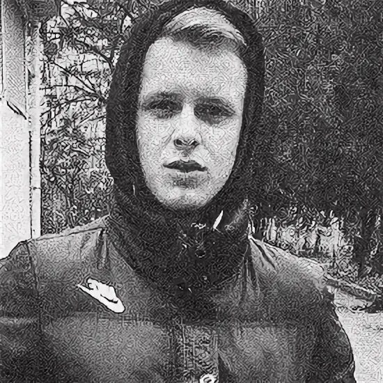 Смирных 8. Владислав смирный. владислав смирных.