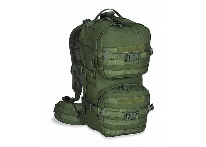 F pack. Burton f-stop 28l. Рюкзак ъуъ. F pack. Медицинский рюкзак tasmanian tiger.