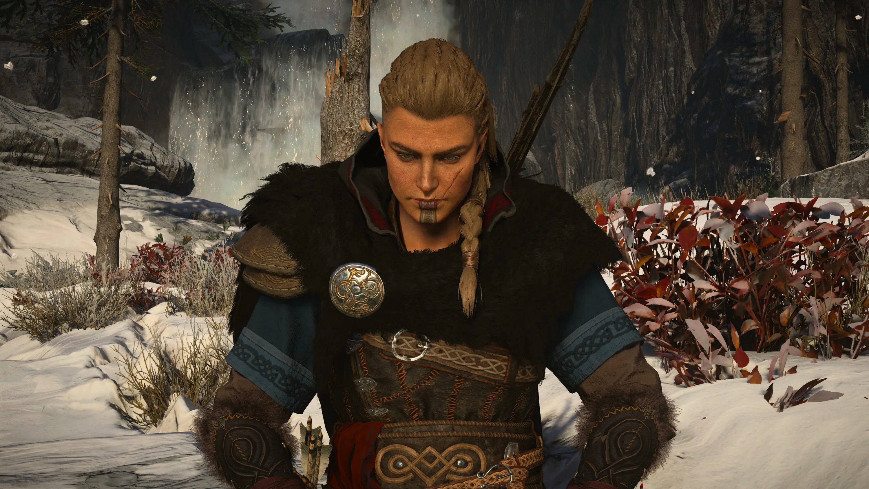 Assassin вальхалла. Assassin&#039;s creed вальхалла. ассасин крид вальгалла. assassins creed valhalla скандинавия. вальхалла игра ассасин.