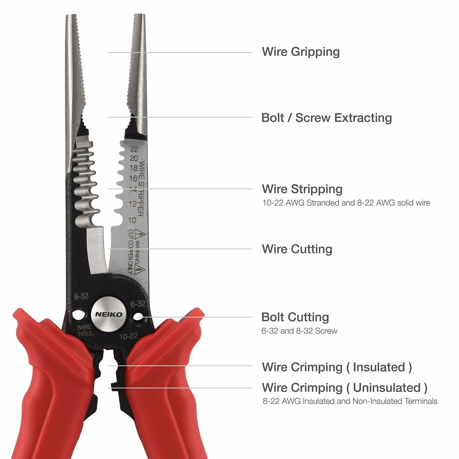 Carving перевод. 6-In-1 wire service Pliers 8-1/2" long nose stripper Crimper Electrician Tool ку клещи электрика. Wire stripper как пользоваться. Стрипер виды. Wire stripper Bolt Cutter.