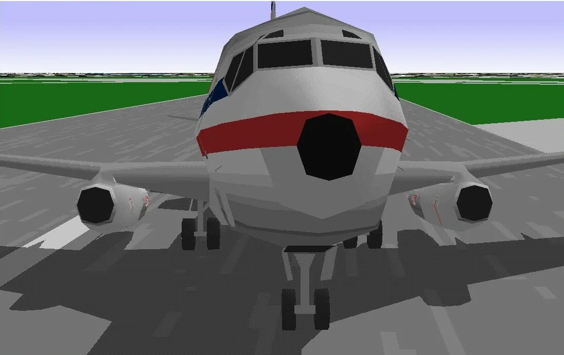 X plane simulator. X-plane 10 flight simulator. x plane 7. microsoft flight simulator 98. x plane mobile flight simulator.