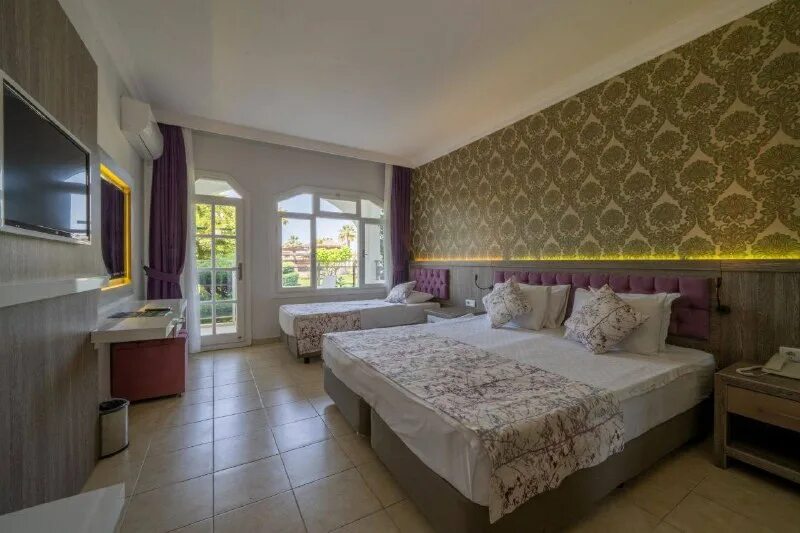 ликия ботаника фетхие. ликия бич фетхие. Otium family lykia botanika beach. отель ликия ботаника фетхие. Otium family lykia botanika beach 4.