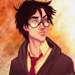 Potter p