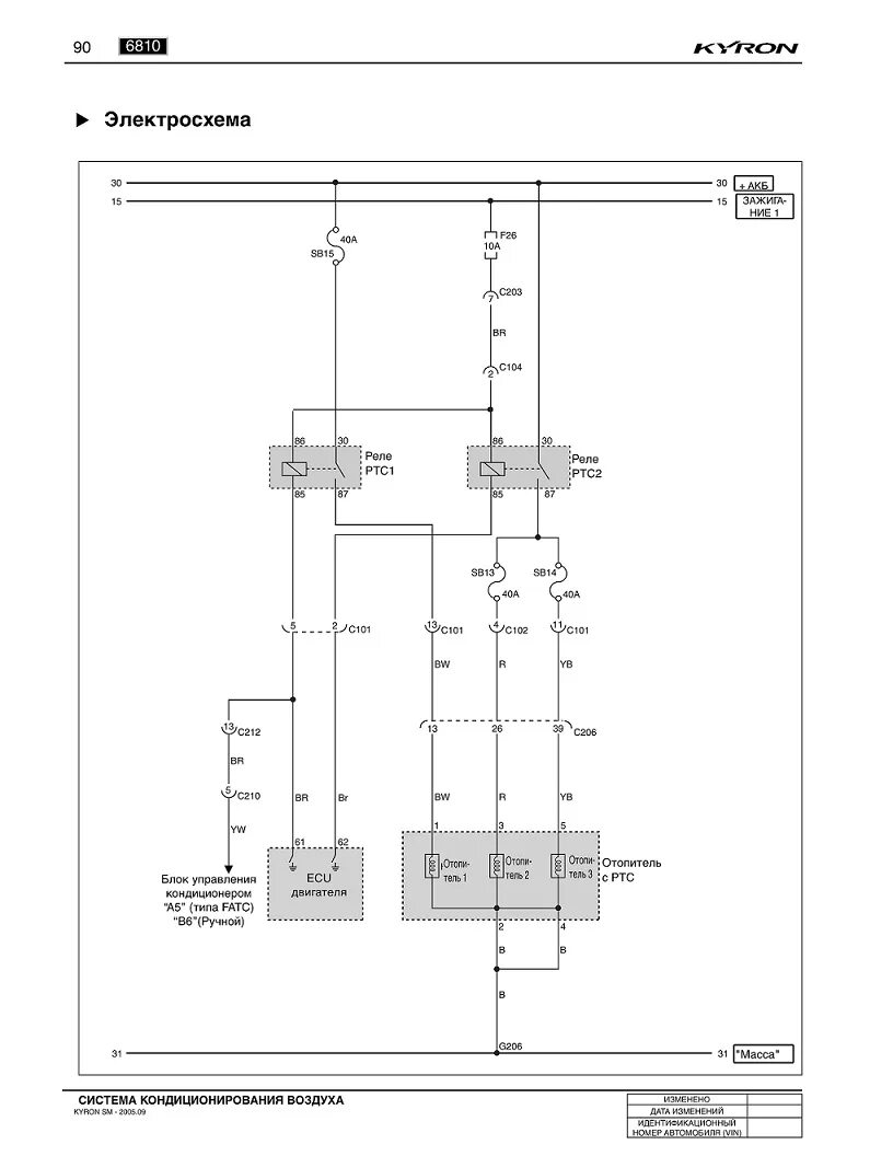 Электрическая схема Санг енг Кайрон 2.0 дизель. Электросхема Кайрон 2 дизель. Схема электропроводки SSANGYONG Kyron 2007 года. Схема электропроводки ССАНГЙОНГ Кайрон дизель. Саньенг кайрон схема