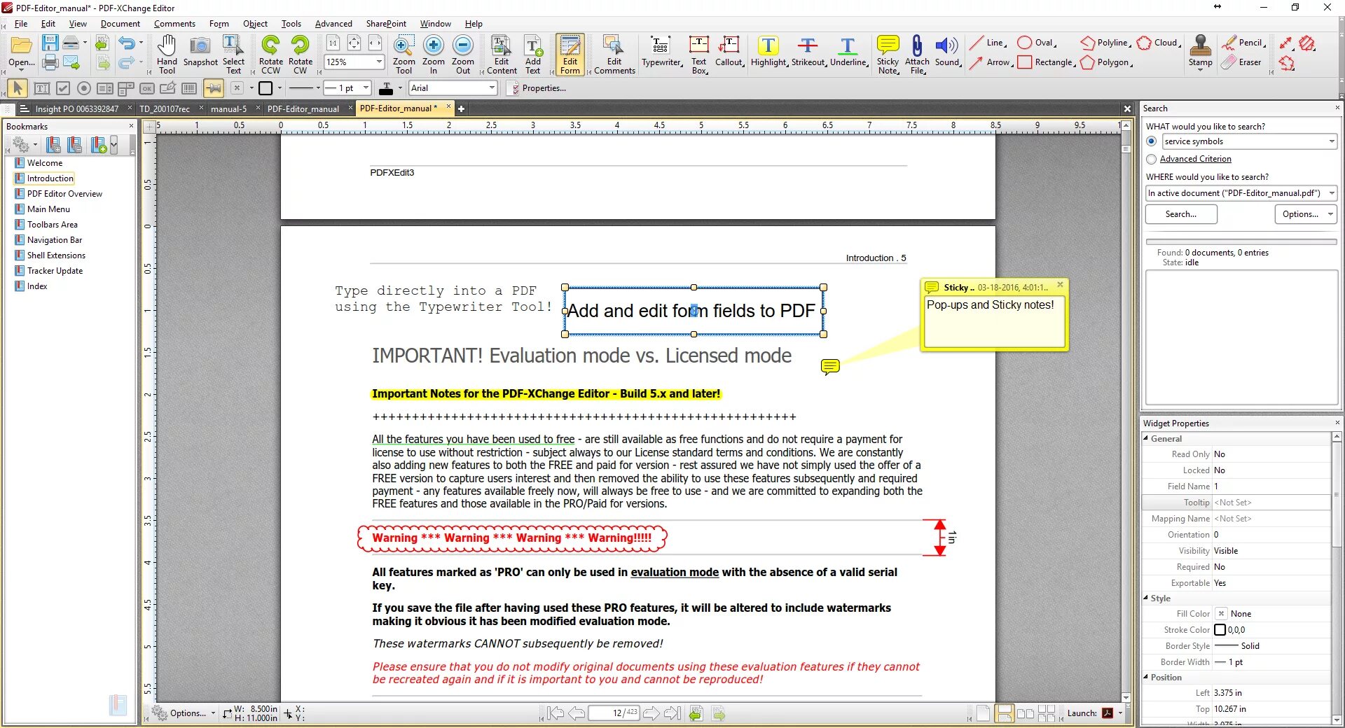 Пдф Xchange. Программа pdf Xchange Editor. Pdf-Xchange Editor Формат. Pdf-Xchange Editor Plus. This feature is not available