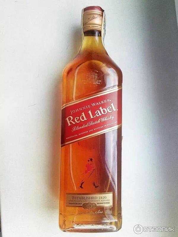 Label отзывы. Red Label 1 литр 1820. Ред Ребел виски. Виски ред лейбл 1 литр. Red Label виски 1 в металлооплетке.