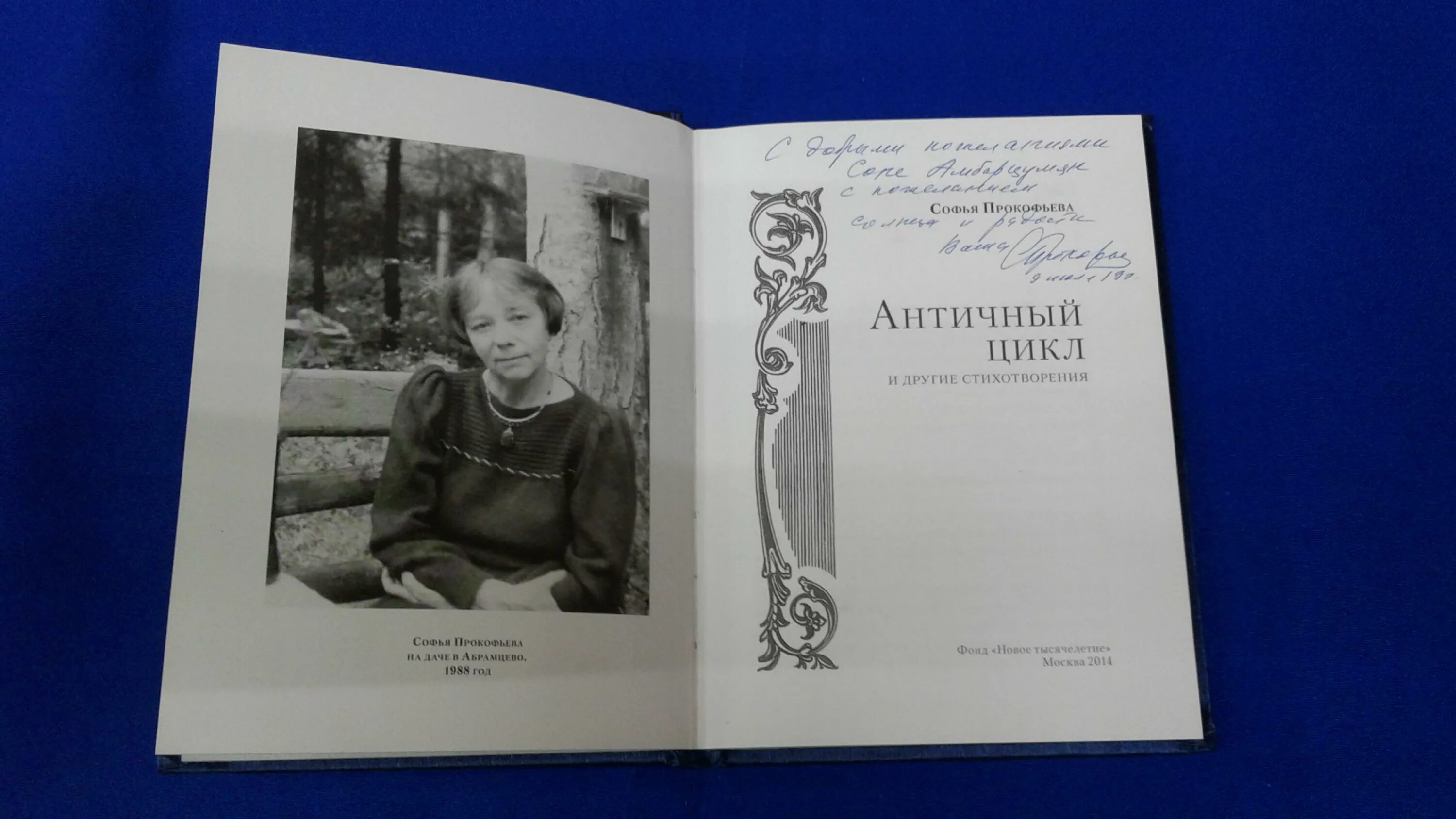 Цикл стихотворений тайны ремесла. Цикл стихотворений тайны ремесла
