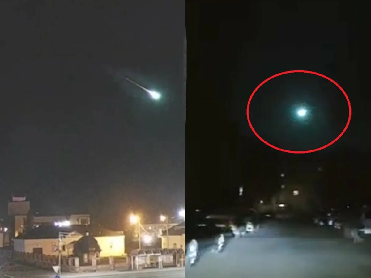 Сейчас будет видно