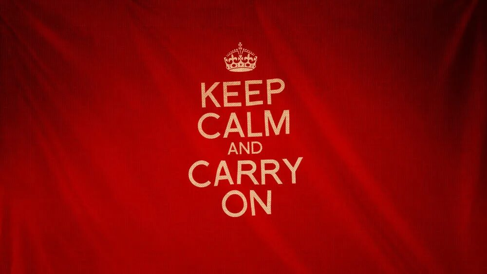 Keep Calm and carry on. Сохраняйте спокойствие и продолжайте. Надпись keep Calm and. Keep Calm and carry on 1939.