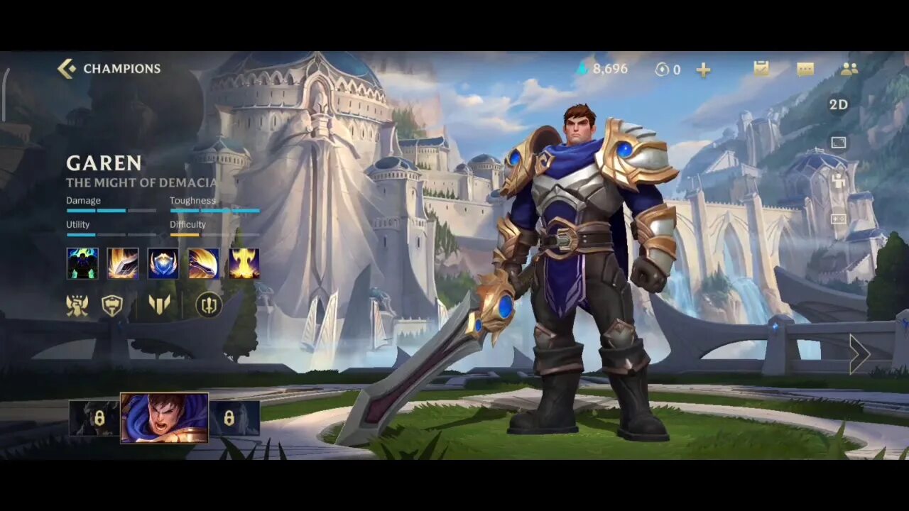 Garen wild rift. Ли гарен. Гарен демасия. Ли гарен. Ли гарен.