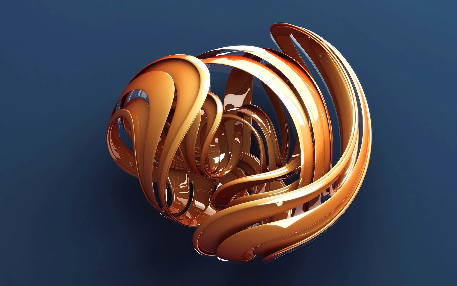 Art3d