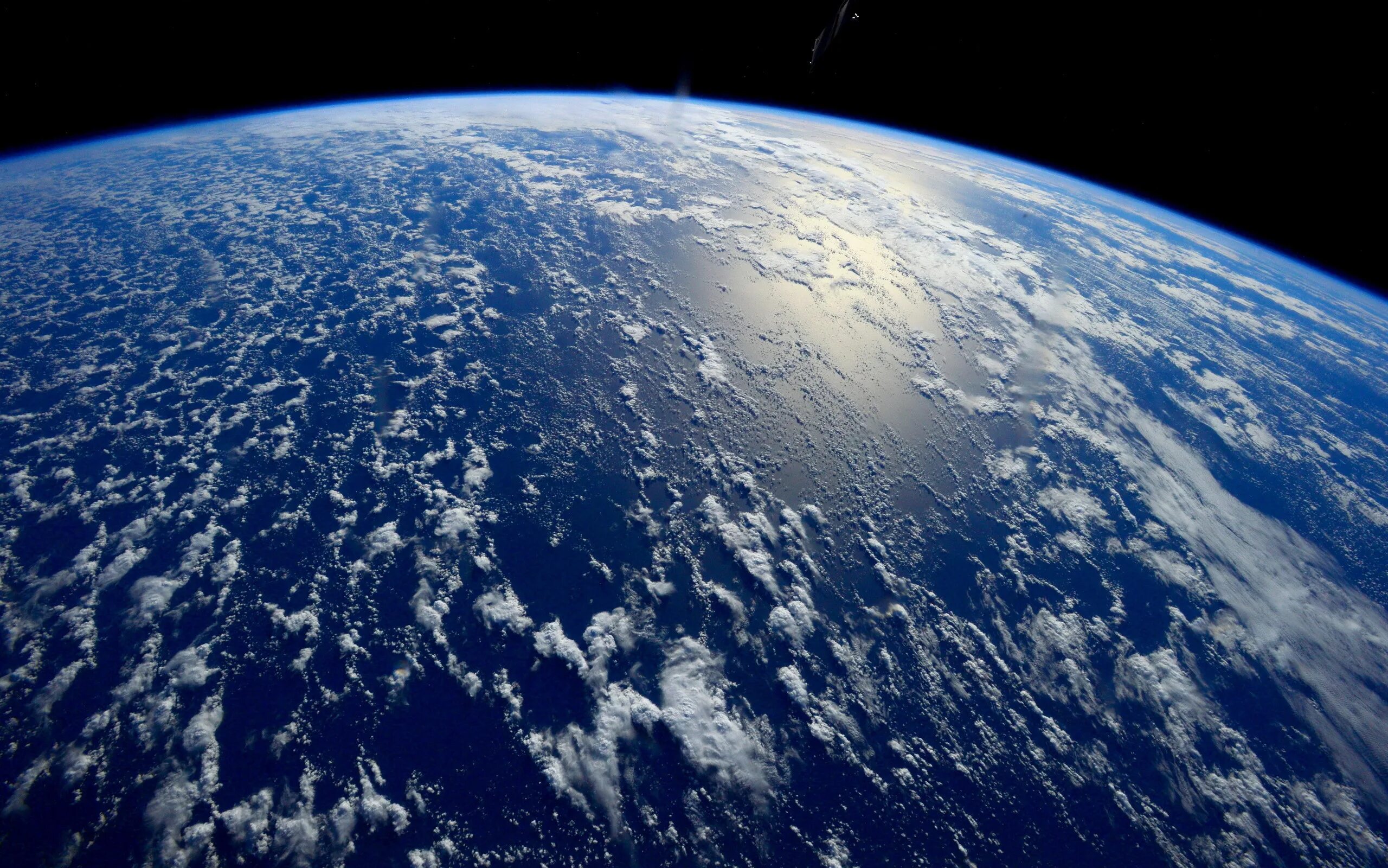 Океан в реальном времени. О земле и космосе. Планета земля из космоса. Обои земля. Снимки земли.