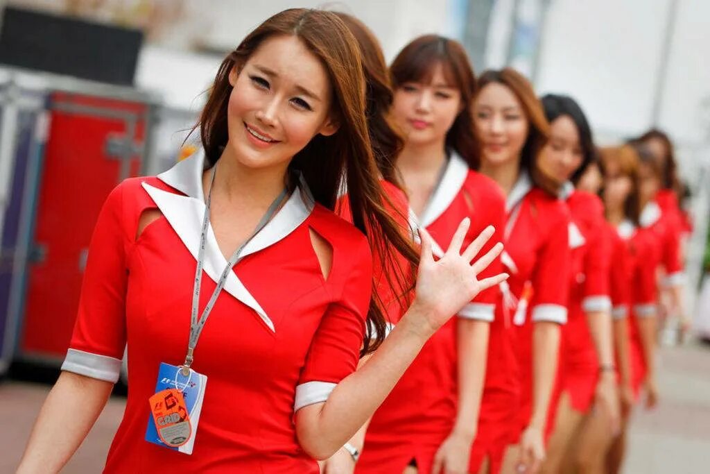 Корейские девушки. Ким дабин кореянка 2021. Как относятся девушка в корее. Южные кореянки. Кореан герлз.