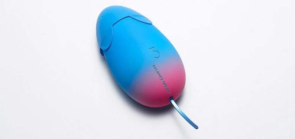 Samsung mouse. Samsung balance mouse. мышка самсунг беланси маус. интересные формы компьютерных мышек. мышка компьютерная хуй.