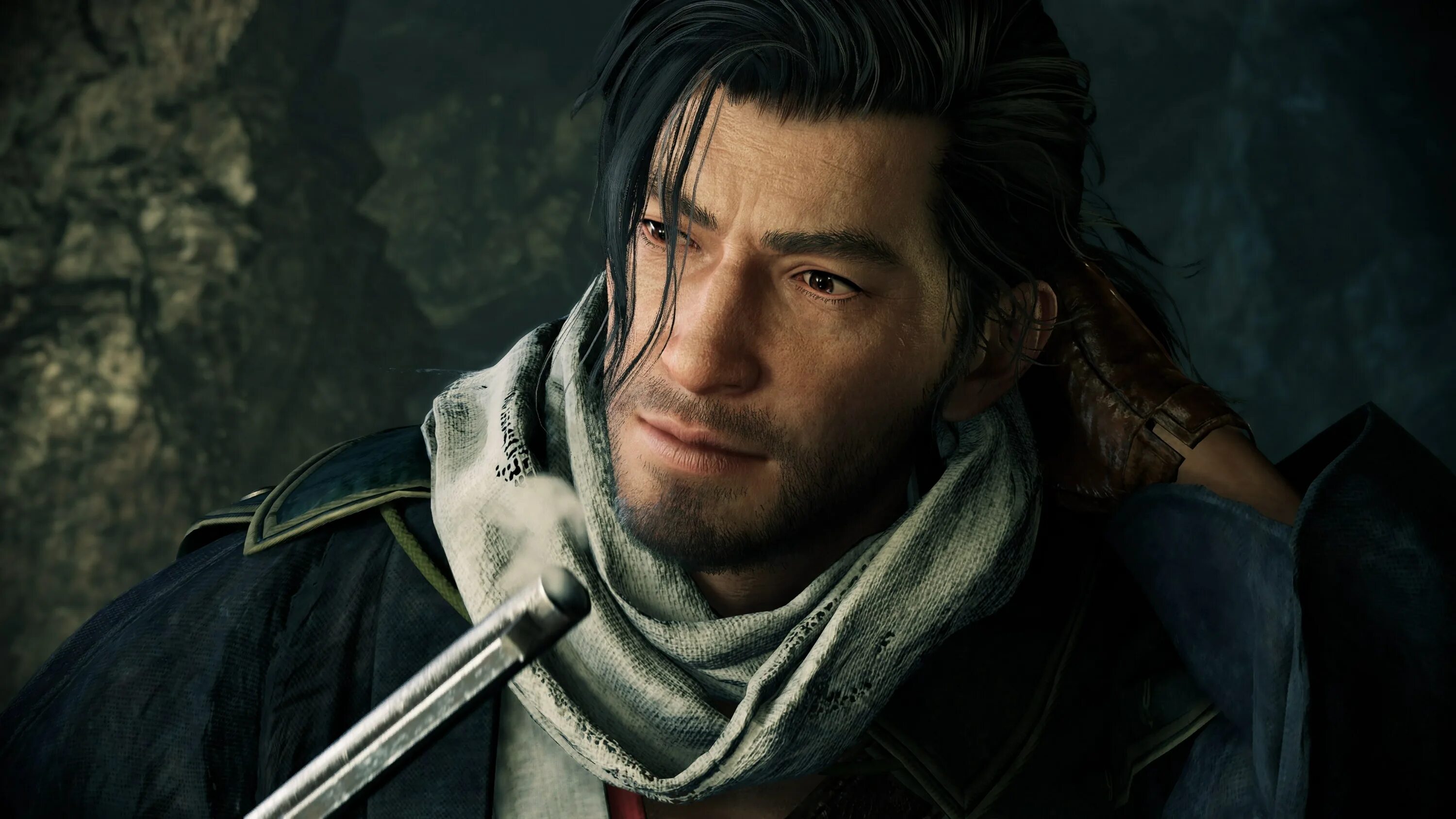 Rise of ronin дата выхода на пк. Rise of the ronin. ronin ps5. rise of the ronin игра 2025.
