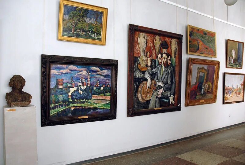 Волгоградский музей изобразительных искусств имени ильи машкова. Музей изобразительных искусств волгоград. Музей машкова волгоград. Музей изо машкова. Музей изобразительных искусств волгоград.