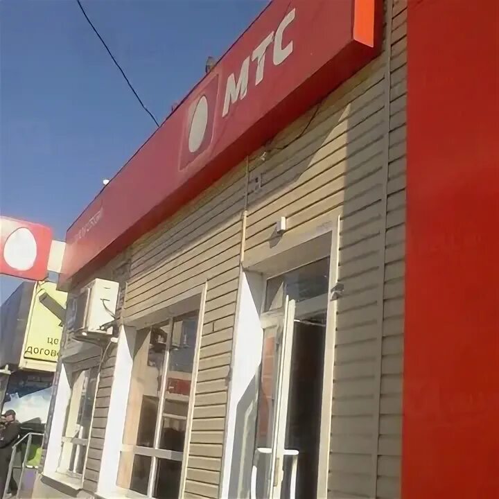 Салон мтс. Плехановская 43 воронеж. Воронеж, ул. Плехановская 33 воронеж на карте. Плехановская 12 мтс фото места.