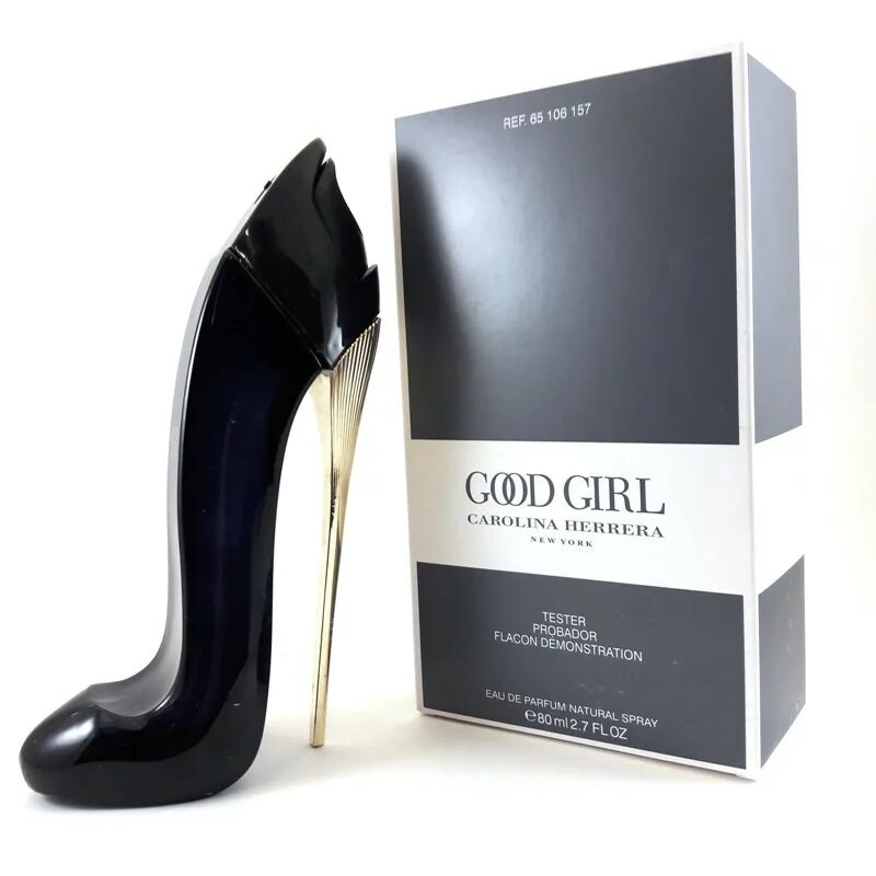 летуаль духи женские туфелька. Carolina herrera "good girl red" 80 ml (красная туфелька). духи туфелька каролина херрера. каролина херрера духи гуд герл. Carolina herrera духи туфелька.
