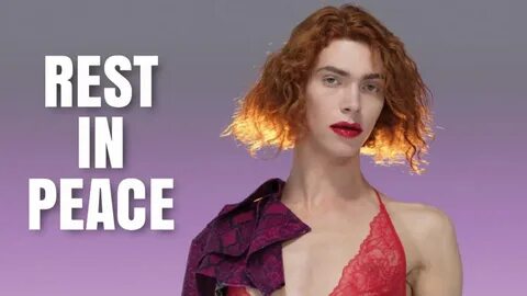 Sophie music