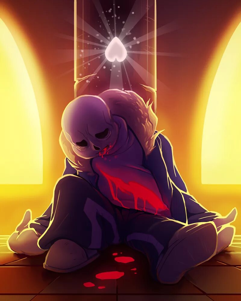 Vns sans. Санс обои. Вирус санс. Undertale sans. Vns sans.