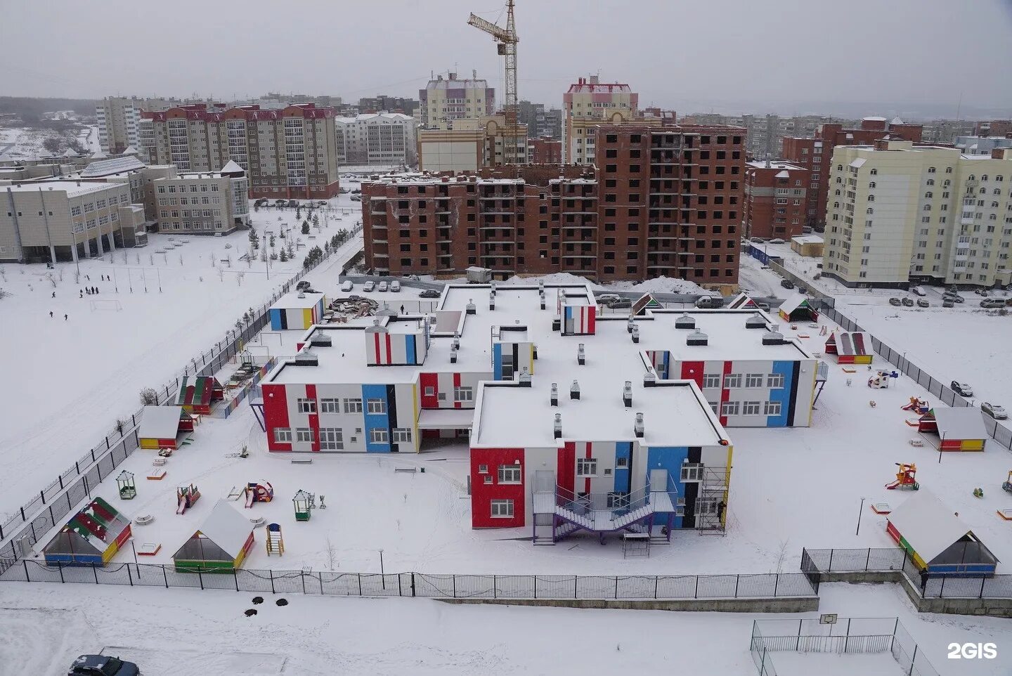 Детский сад 195 Кемерово. 195 Детский сад Кемерово 2 корпус. Кемерово дружбы 21 детский сад 195. 35 Садик Кемерово.