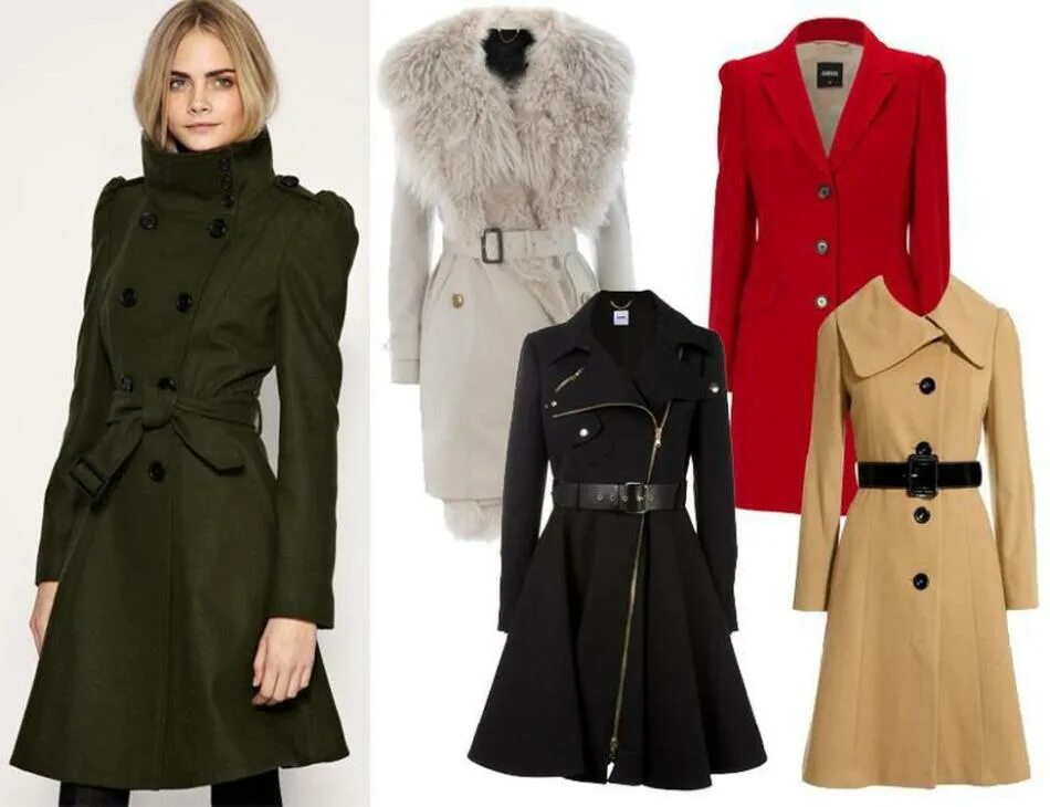 Как выбрать пальто по типу фигуры. Женское пальто. Какую верхнюю одежду выбрать. Какую верхнюю одежду выбрать. Подобрать пальто к фигуре.