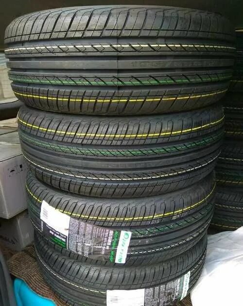 215/60 R16 Ovation vi-682 95v. 215-60-16 Ovation vi-682. Ovation vi-682 195/60 r16 89h. 195/65 R15 Ovation vi-682 91v.