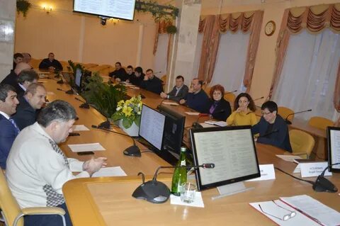 Саратовская публичная