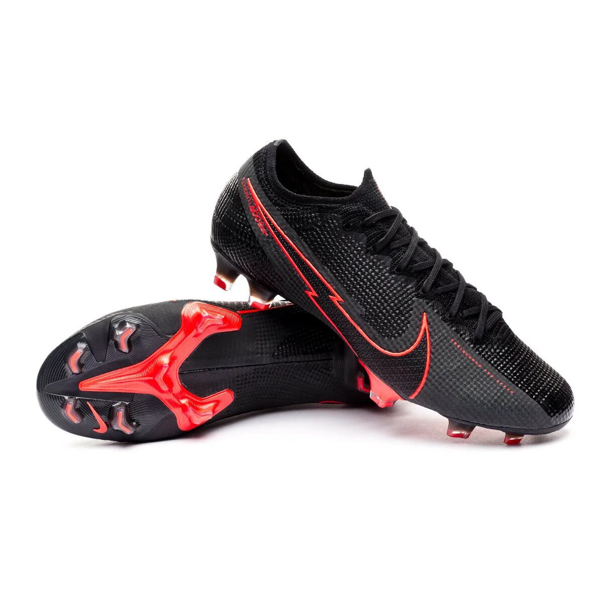 Меркуриал Вапор 13 черные. Nike Mercurial Vapor 13 Elite. Бутсы Nike Mercurial Vapor 13. Nike Mercurial Vapor черные. Бутсы найк черные