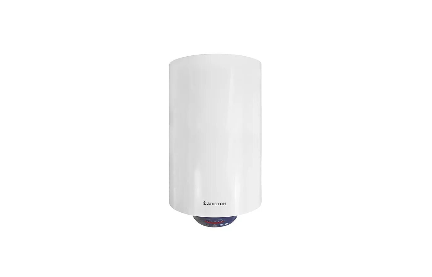 Накопительный электрический водонагреватель ariston shp eco 40h slim. Eco 50v. Ariston blu1 r abs 65 v slim. Электрический водонагреватель накопительный 80 литров ariston. Накопительный электрический водонагреватель ariston lydos eco abs pw 100 v.