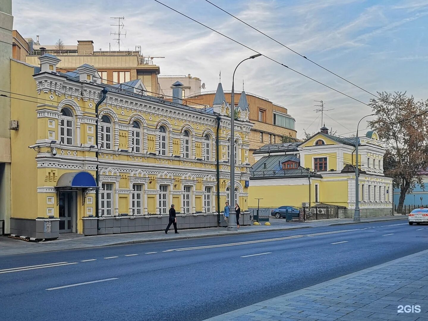 Улица большая полянка 19. Большая Полянка. Ул Полянка Москва. Ул большая Полянка Москва. Большая Полянка 19.