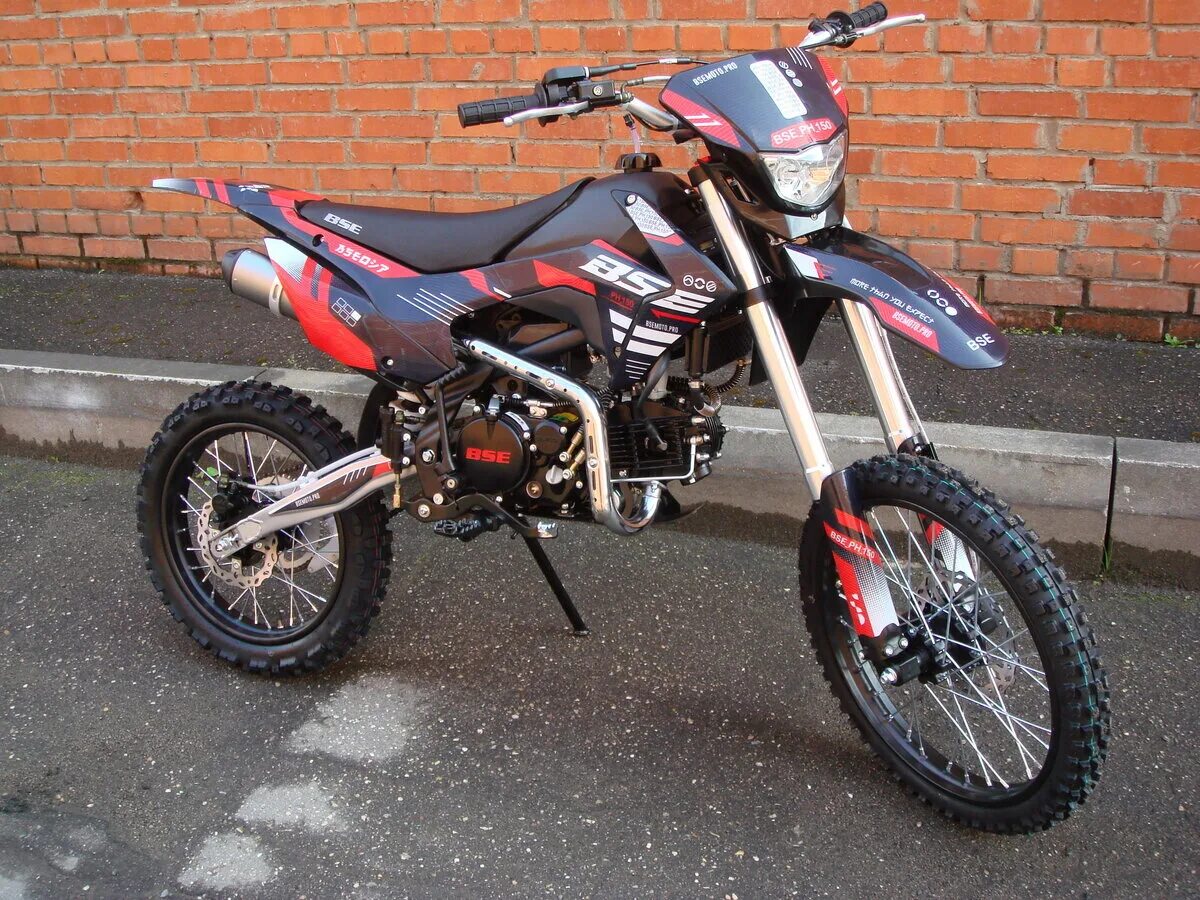 Bse ex 125 лекало. Эндуро bse z2. Bse z1 1366. Бсе т5. Бсе т5.