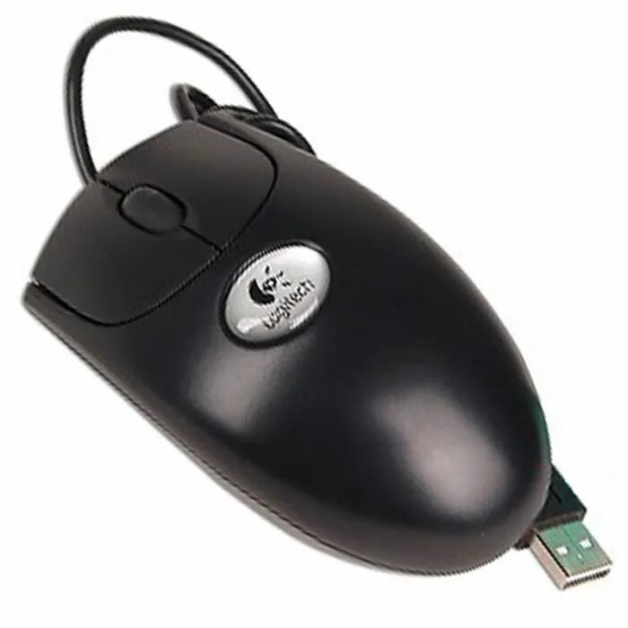 Logitech optical mouse usb. Logitech m-bt58. logitech bt58.