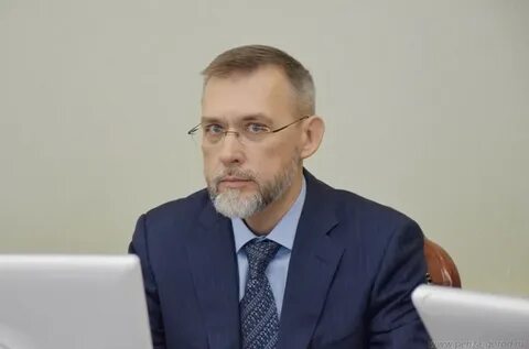 Владимирович пенза