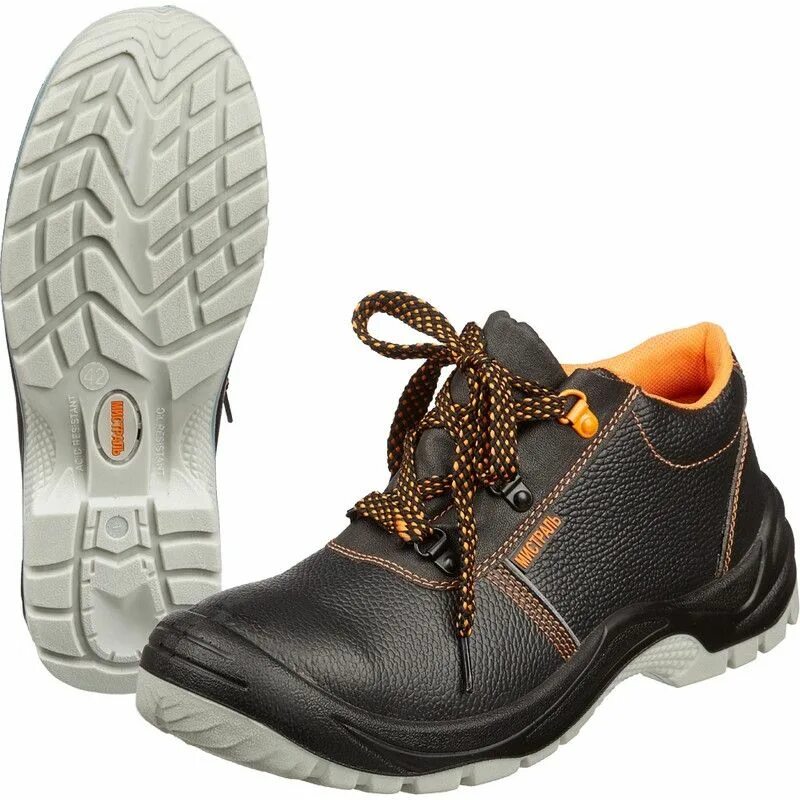 Полуботинки мистраль пу-тпу с мп и мс. Сапоги пу/тпу sura (арт. 40-46 (металл. Ботинки форвард-эко 43р кожа/пу/тпу. Ботинки рабочие teco shoes safety.