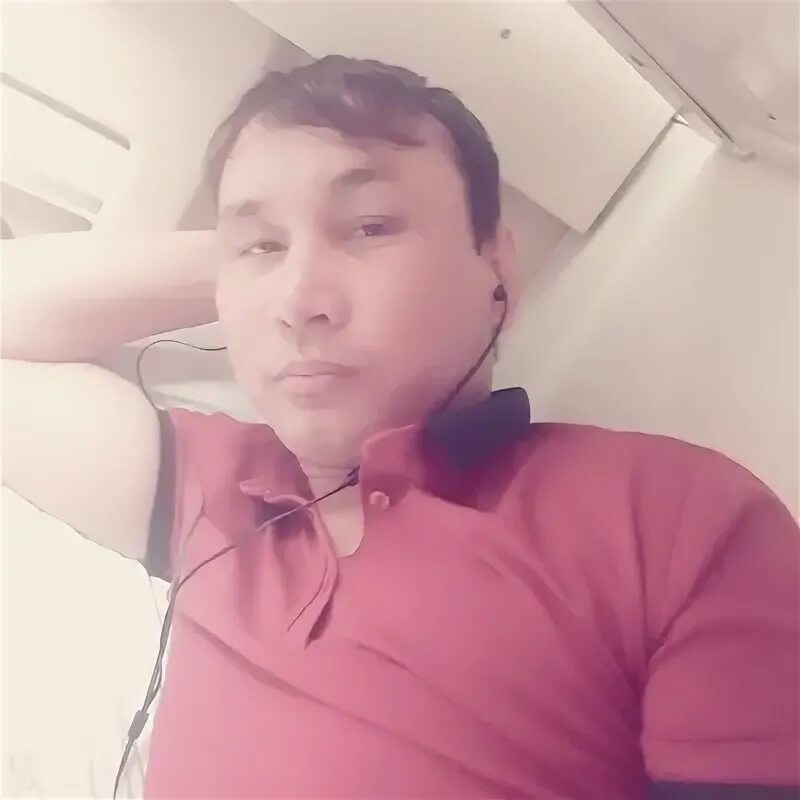 Абай базаров. Абай базаров. Жена марата ахметова. Мдобу 1 ромашка г. Абай базаров.