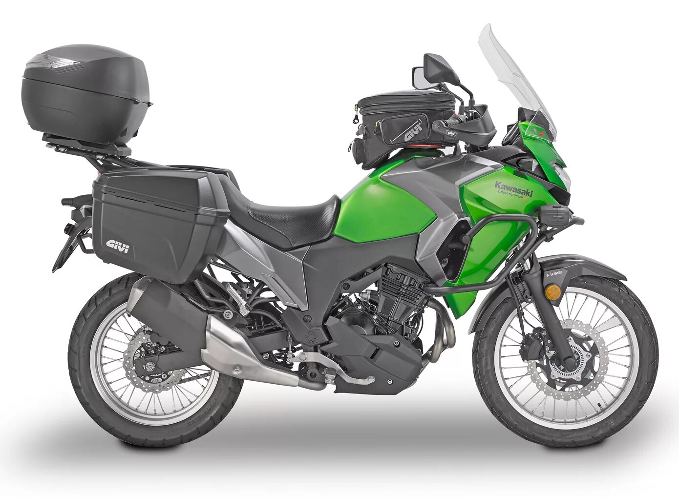Кавасаки версус 300. Kawasaki versys-x 300. kawasaki versys 300. kawasaki versys x. кавасаки x300 versus.