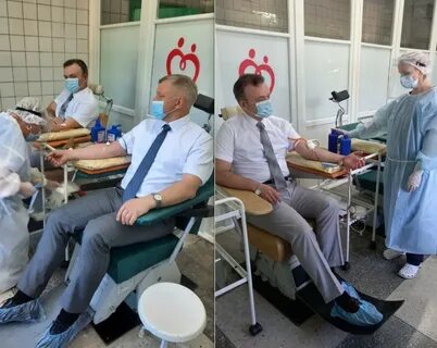 Борисовское црб телефоны