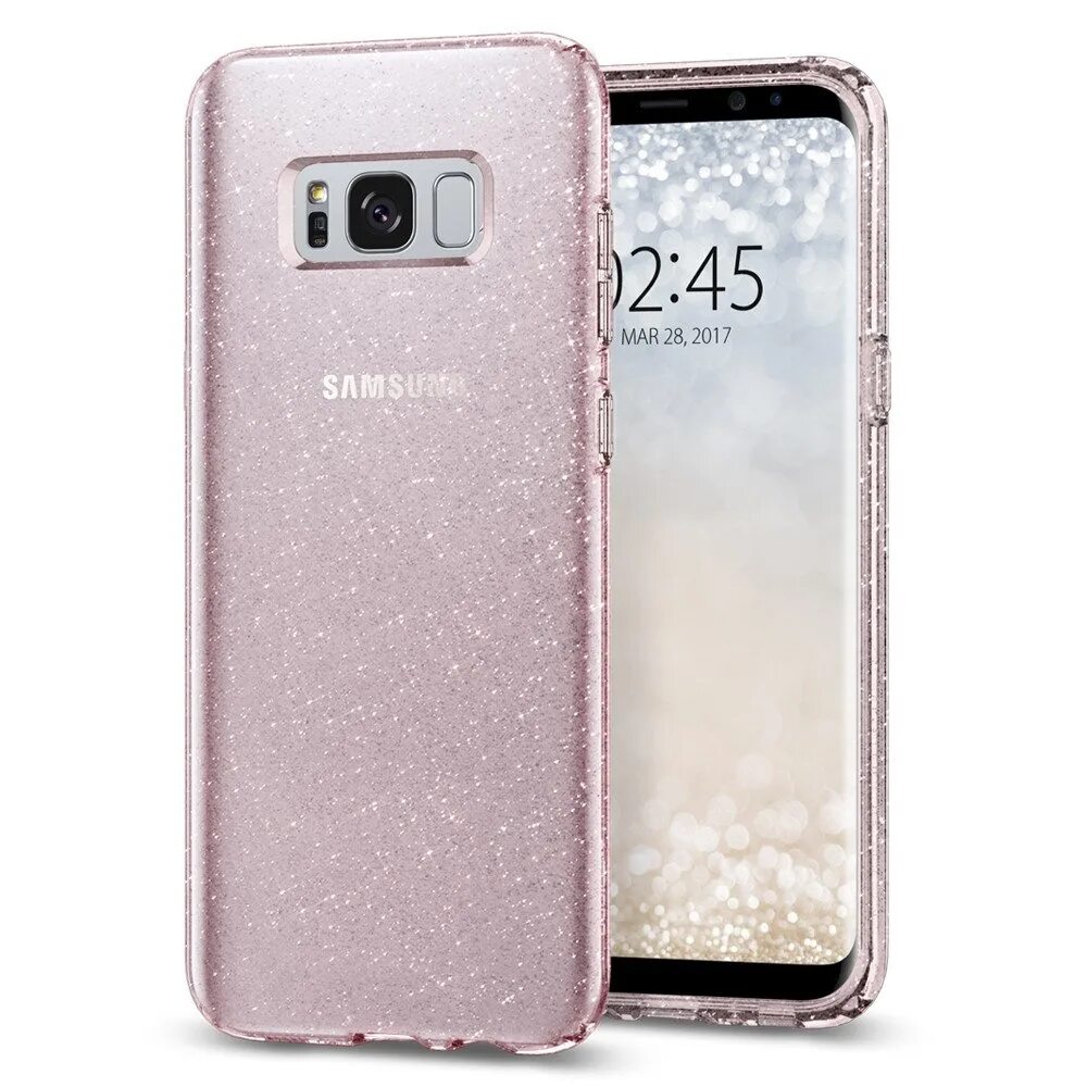 Samsung galaxy 8 чехол. Samsung s8. Samsung Galaxy s8. Чехол на самсунг галакси s8. Самсунг s8 Plus.