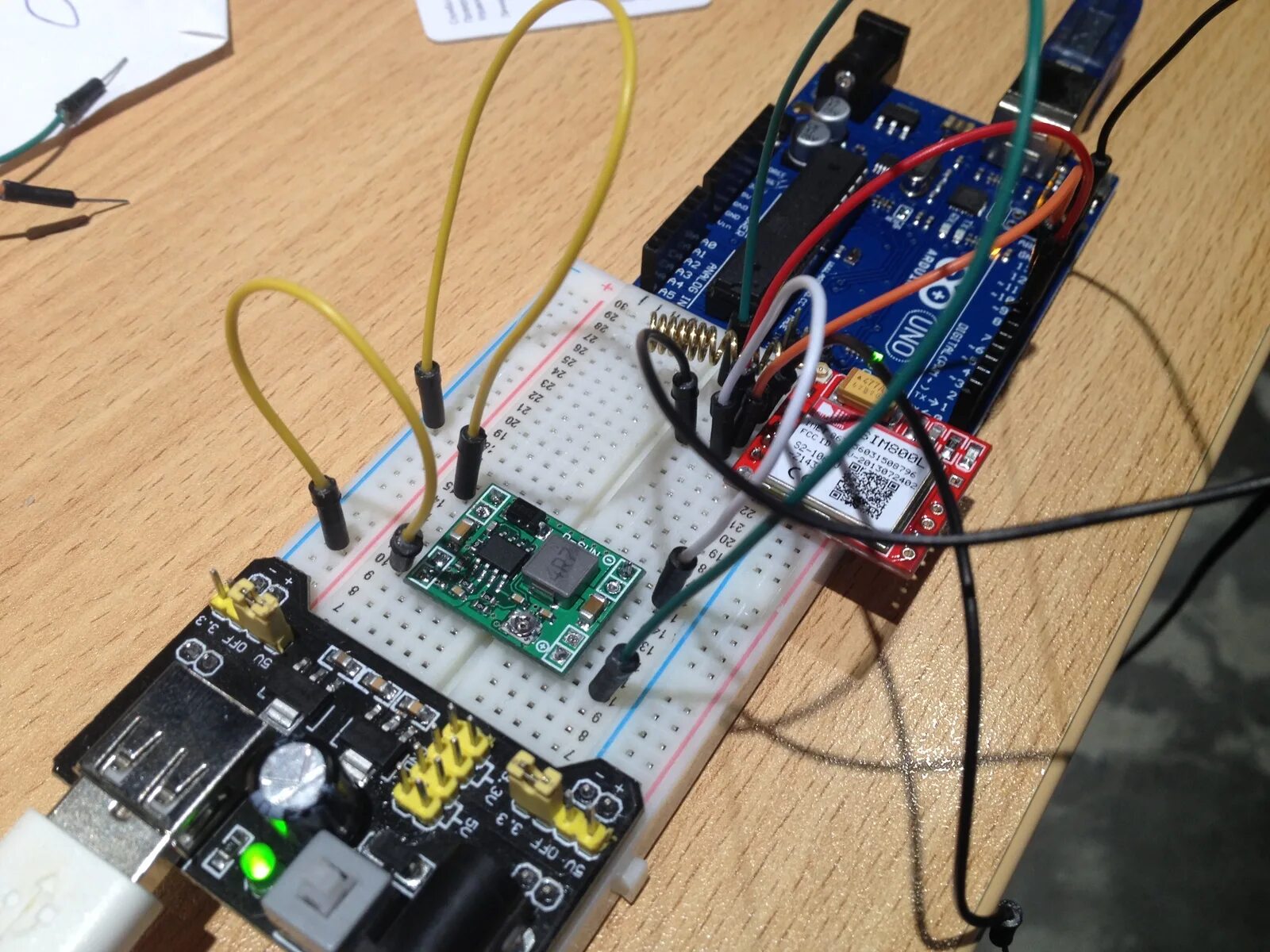 Sim800l arduino. Gsm328. GSM розетка на ардуино своими руками. Моноколесо своими руками ардуино.