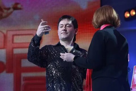 Концерт татар жыры