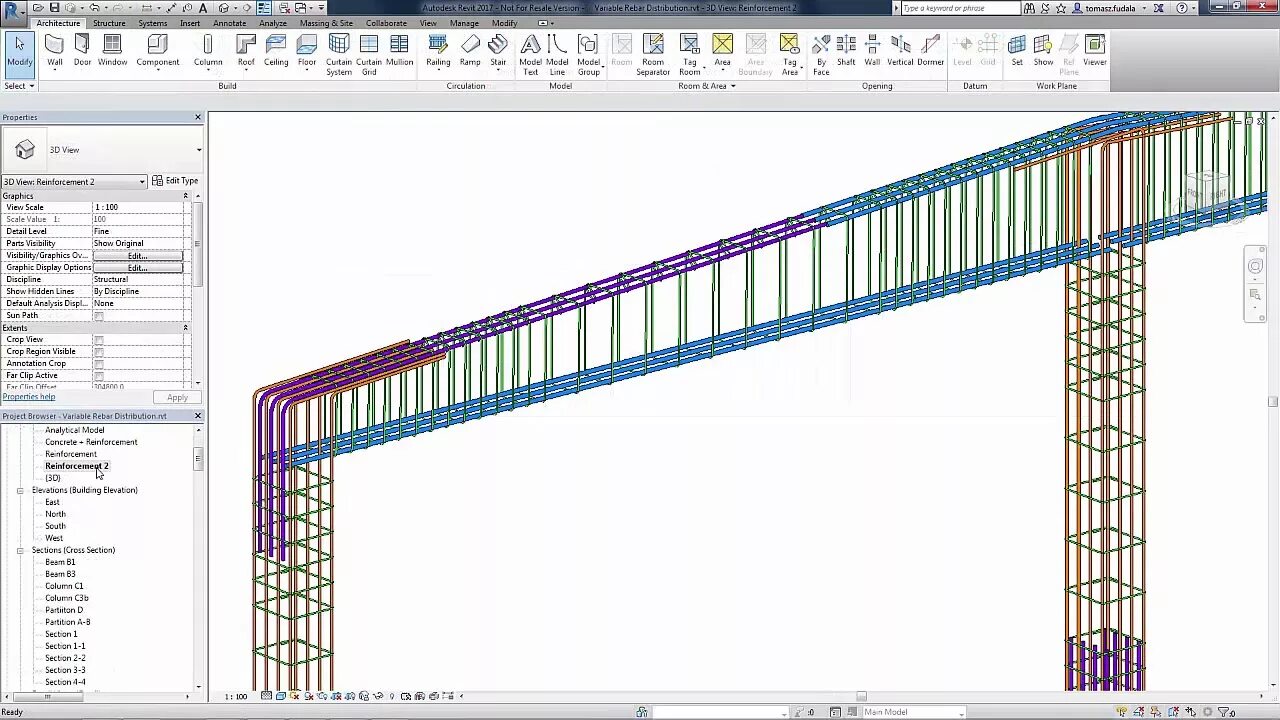 Двутавр ревит. Армирование арматура ревит. revit армирование. армирование перекрытия ревит. армирование плиты перекрытия ревит.